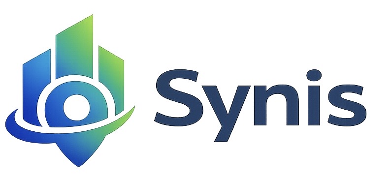 Synis